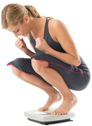 22weightlosssidebar weight loss