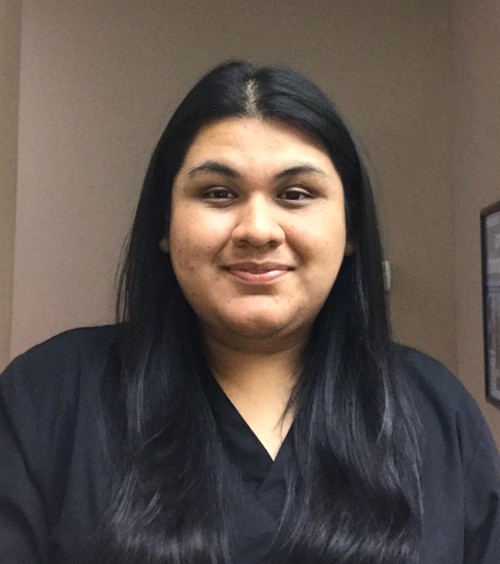 About Us Galveston Weight Loss