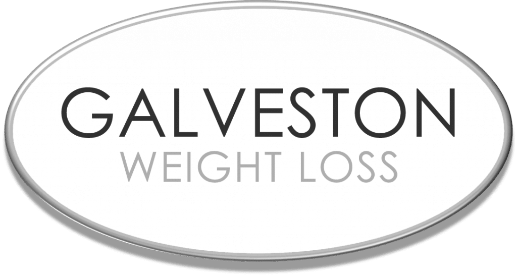 Medical Weight Loss Options in Galveston