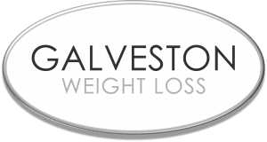 Galveston-Weight-Loss-lg Galveston Weight Loss logo