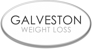 Galveston Weight Loss logo