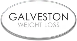 Galveston Weight Loss logo