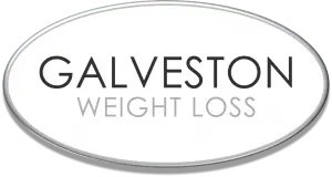 Galveston-Weight-Loss-lg Galveston Weight Loss logo