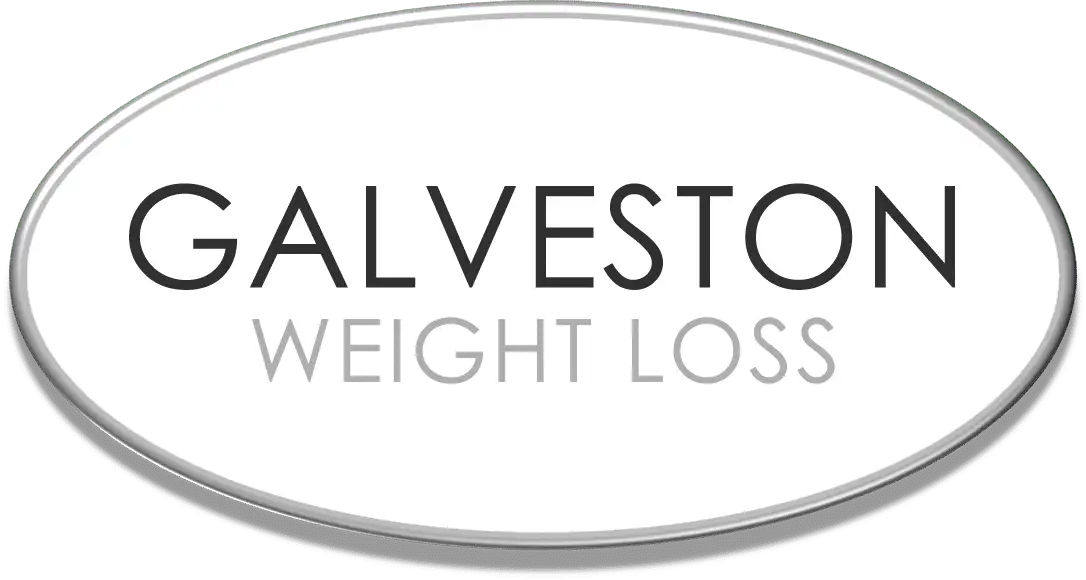 Galveston-Weight-Loss-lg Galveston Weight Loss logo