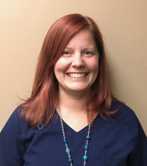 About Us Galveston Weight Loss