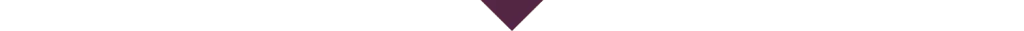 arrowdown-1024x31 arrow
