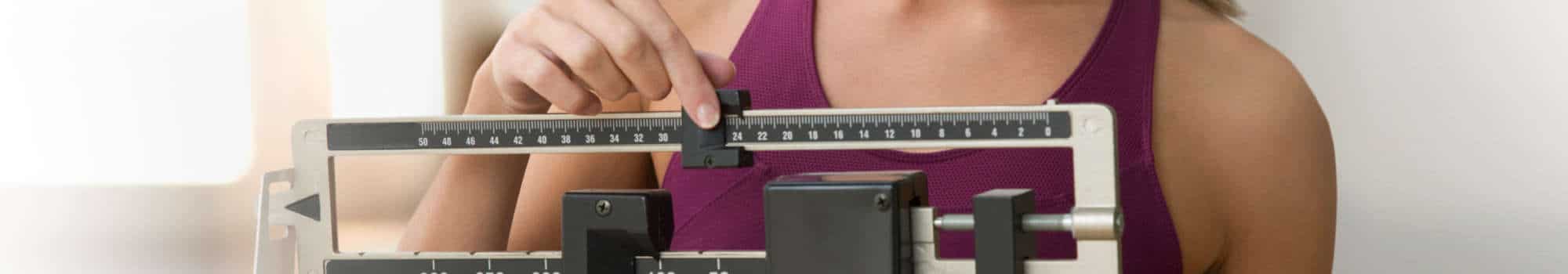 weightlosspage11 weight loss