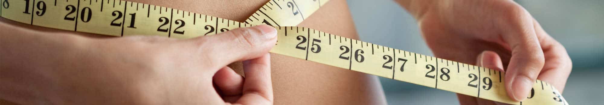 weightlosspage33 weight loss