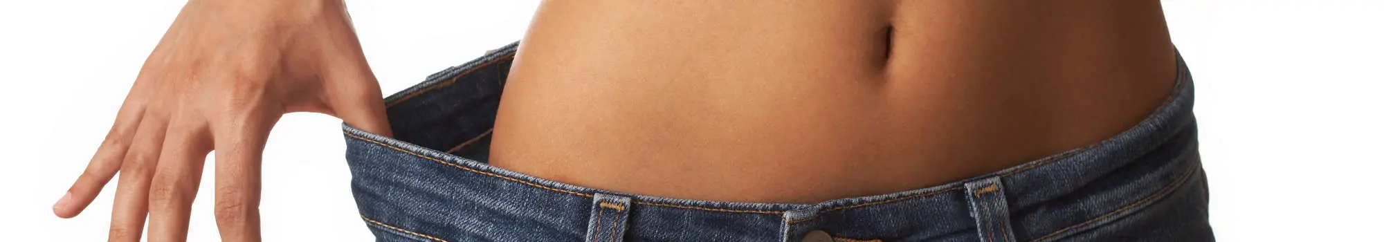 weightlosspage44 weight loss