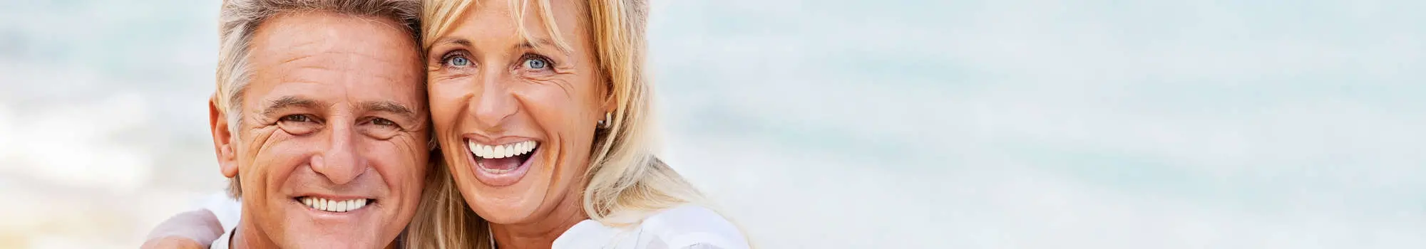 weightlosspage5555 weight loss